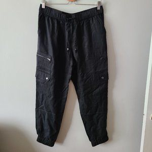 Banana Republic Joggers
